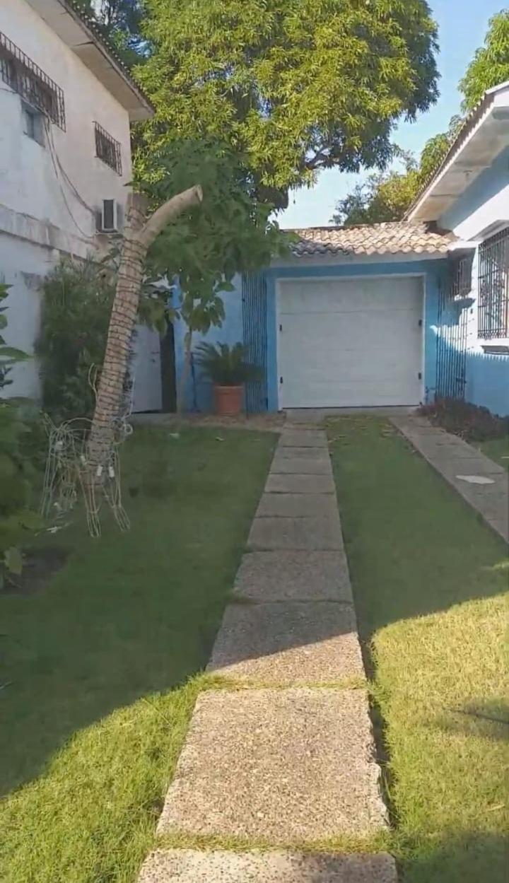 La Casa Azul Apartment Cartagena Bagian luar foto
